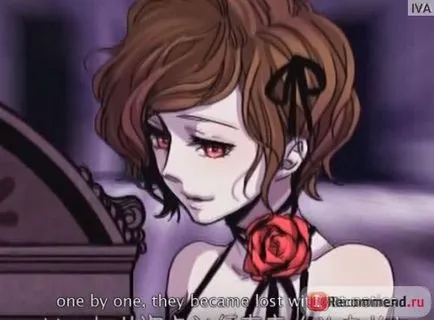 Комп'ютерна програма vocaloid - «на любителя, звичайно