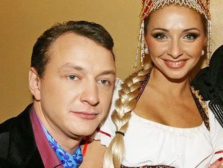 Костянтин Меладзе, татьяна навка і ще 10 зірок, закрутить службові романи (меладзе) Костянтин Меладзе, татьяна навка і ще 10 зірок, закрутить службові романи