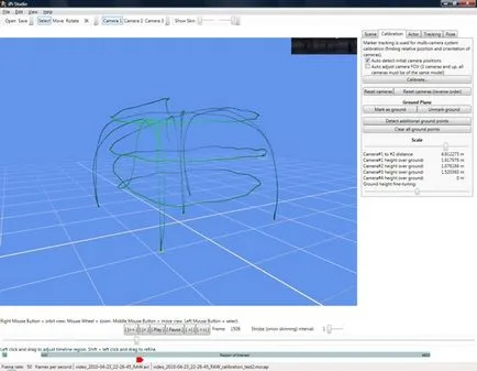 Компьютерра суворий український motion capture (capture) Компьютерра суворий український motion capture