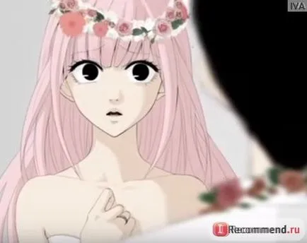 Комп'ютерна програма vocaloid - «на любителя, звичайно