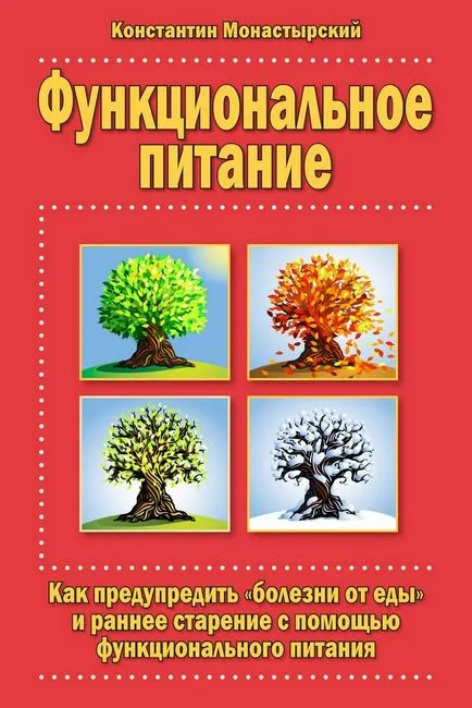 Костянтин монастирський лікування діабету без ліків, правильне харчування (константин) Костянтин монастирський лікування діабету без ліків, правильне харчування