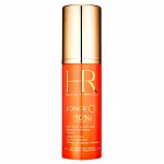 Косметика helena rubinstein