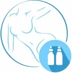 Косметика для тіла купити в москве, Харкові та регіонах! (Тіла) Косметика для тіла купити в москве, Харкові та регіонах!