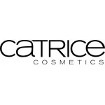 Косметика catrice (катріс) купити зі знижкою в інтернет-магазині spb-косметика з доставкою поУкаіни (купити catrice в Харкові) Косметика catrice (катріс) купити зі знижкою в інтернет-магазині spb-косметика з доставкою поУкаіни