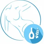 Косметика для тіла купити в москве, Харкові та регіонах! (Косметика для тіла купити в москве) Косметика для тіла купити в москве, Харкові та регіонах!