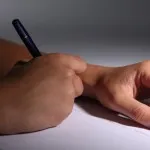 Кредит чи позика,%