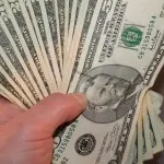 Кредит в ПриватБанку готівкою - як взяти, процентні ставки, онлайн заявка, без довідки про (які підтримують функцію) Кредит в ПриватБанку готівкою - як взяти, процентні ставки, онлайн заявка, без довідки про