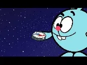 Кот ик і жахливі громозаври - 18 серія (убивча сила мистецтва суперкотів) (серія) Кот ик і жахливі громозаври - 18 серія (убивча сила мистецтва суперкотів)