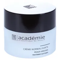 Косметика academie