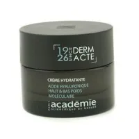 Косметика academie
