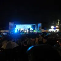 Ківш великий ведмедиці - михайло соколів (михайло) Ківш великий ведмедиці - михайло соколів