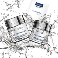 Косметика biofresh - європейський інтернет-магазин косметики