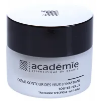 Косметика academie