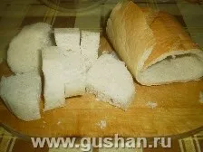 Котлети в духовці з помідорами, готуємо просто і смачно (духовці) Котлети в духовці з помідорами, готуємо просто і смачно