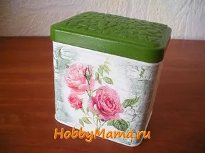 Кракелюри з яєчної шкаралупи і кракелюри на основі клею пва, hobbymama (кракелюр) Кракелюри з яєчної шкаралупи і кракелюри на основі клею пва, hobbymama