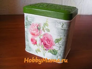 Кракелюри з яєчної шкаралупи і кракелюри на основі клею пва, hobbymama (основі) Кракелюри з яєчної шкаралупи і кракелюри на основі клею пва, hobbymama