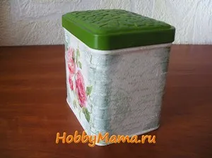 Кракелюри з яєчної шкаралупи і кракелюри на основі клею пва, hobbymama (кракелюри на основі клею пва) Кракелюри з яєчної шкаралупи і кракелюри на основі клею пва, hobbymama