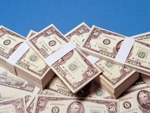 Кредитні програми від ПриватБанку