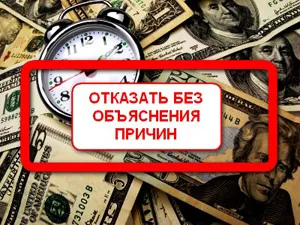 Кредитні програми від ПриватБанку