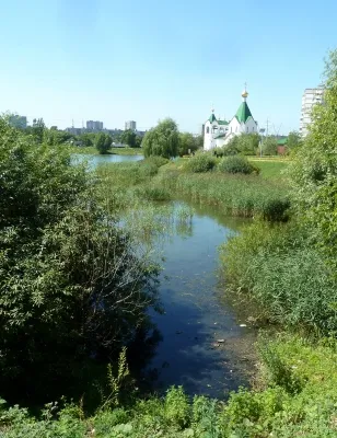 Косинський озера, біле озеро, чорне озеро, святе озеро, косинский парк, салтиковський лісопарк, (біле) Косинський озера, біле озеро, чорне озеро, святе озеро, косинский парк, салтиковський лісопарк,