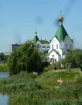 Косинський озера, біле озеро, чорне озеро, святе озеро, косинский парк, салтиковський лісопарк, (озера) Косинський озера, біле озеро, чорне озеро, святе озеро, косинский парк, салтиковський лісопарк,