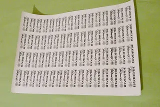 Костикова наталья як я роблю етикетки! (Дає можливість переносити) Костикова наталья як я роблю етикетки!