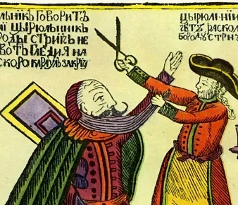 Коротка історія американського долара як він з'явився (з'явився) Коротка історія американського долара як він з'явився