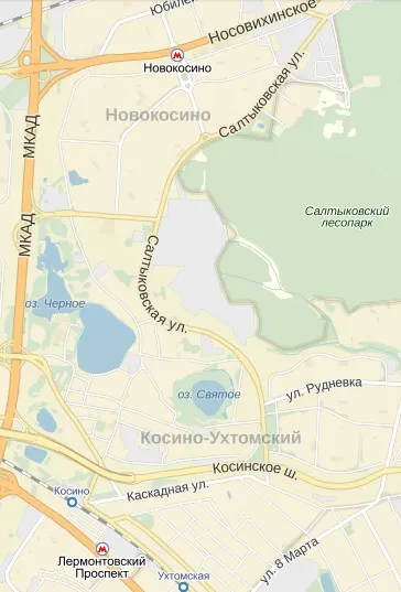 Косинський озера, біле озеро, чорне озеро, святе озеро, косинский парк, салтиковський лісопарк, (озера) Косинський озера, біле озеро, чорне озеро, святе озеро, косинский парк, салтиковський лісопарк,