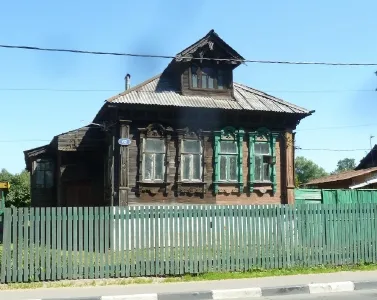 Косинський озера, біле озеро, чорне озеро, святе озеро, косинский парк, салтиковський лісопарк, (озера) Косинський озера, біле озеро, чорне озеро, святе озеро, косинский парк, салтиковський лісопарк,