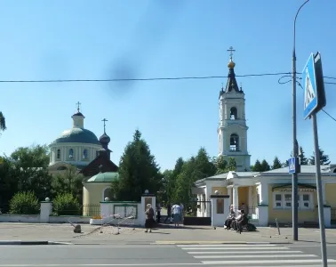 Косинський озера, біле озеро, чорне озеро, святе озеро, косинский парк, салтиковський лісопарк, (Косинського) Косинський озера, біле озеро, чорне озеро, святе озеро, косинский парк, салтиковський лісопарк,