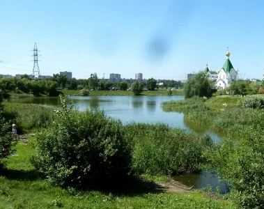 Косинський озера, біле озеро, чорне озеро, святе озеро, косинский парк, салтиковський лісопарк, (озеро) Косинський озера, біле озеро, чорне озеро, святе озеро, косинский парк, салтиковський лісопарк,