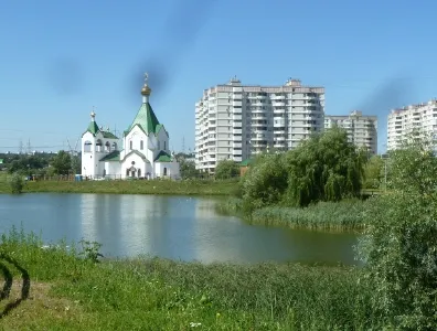 Косинський озера, біле озеро, чорне озеро, святе озеро, косинский парк, салтиковський лісопарк, (Косинського) Косинський озера, біле озеро, чорне озеро, святе озеро, косинский парк, салтиковський лісопарк,