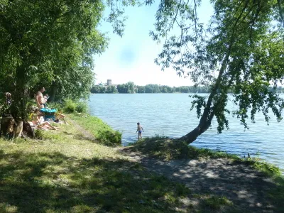 Косинський озера, біле озеро, чорне озеро, святе озеро, косинский парк, салтиковський лісопарк, (біле) Косинський озера, біле озеро, чорне озеро, святе озеро, косинский парк, салтиковський лісопарк,