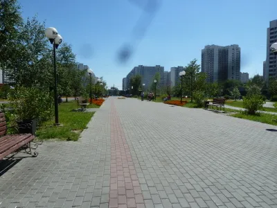 Косинський озера, біле озеро, чорне озеро, святе озеро, косинский парк, салтиковський лісопарк, (Косинського) Косинський озера, біле озеро, чорне озеро, святе озеро, косинский парк, салтиковський лісопарк,