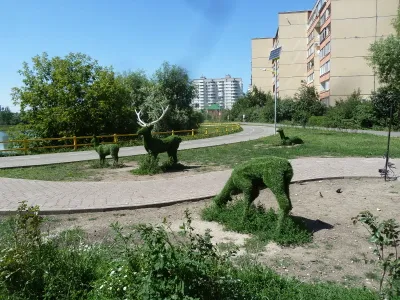 Косинський озера, біле озеро, чорне озеро, святе озеро, косинский парк, салтиковський лісопарк, (озера) Косинський озера, біле озеро, чорне озеро, святе озеро, косинский парк, салтиковський лісопарк,