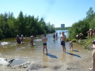 Косинський озера, біле озеро, чорне озеро, святе озеро, косинский парк, салтиковський лісопарк, (озеро) Косинський озера, біле озеро, чорне озеро, святе озеро, косинский парк, салтиковський лісопарк,