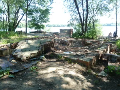 Косинський озера, біле озеро, чорне озеро, святе озеро, косинский парк, салтиковський лісопарк, (озера) Косинський озера, біле озеро, чорне озеро, святе озеро, косинский парк, салтиковський лісопарк,