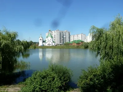 Косинський озера, біле озеро, чорне озеро, святе озеро, косинский парк, салтиковський лісопарк, (озеро) Косинський озера, біле озеро, чорне озеро, святе озеро, косинский парк, салтиковський лісопарк,