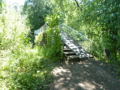 Косинський озера, біле озеро, чорне озеро, святе озеро, косинский парк, салтиковський лісопарк, (Косинського) Косинський озера, біле озеро, чорне озеро, святе озеро, косинский парк, салтиковський лісопарк,