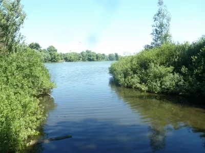 Косинський озера, біле озеро, чорне озеро, святе озеро, косинский парк, салтиковський лісопарк, (озера) Косинський озера, біле озеро, чорне озеро, святе озеро, косинский парк, салтиковський лісопарк,