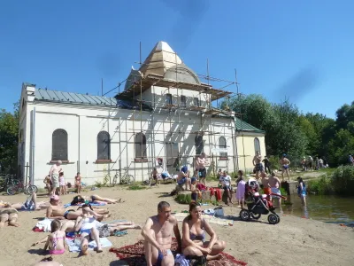 Косинський озера, біле озеро, чорне озеро, святе озеро, косинский парк, салтиковський лісопарк, (біле) Косинський озера, біле озеро, чорне озеро, святе озеро, косинский парк, салтиковський лісопарк,