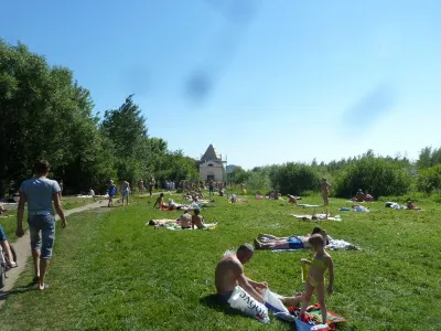 Косинський озера, біле озеро, чорне озеро, святе озеро, косинский парк, салтиковський лісопарк, (озера) Косинський озера, біле озеро, чорне озеро, святе озеро, косинский парк, салтиковський лісопарк,