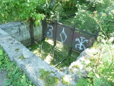 Косинський озера, біле озеро, чорне озеро, святе озеро, косинский парк, салтиковський лісопарк, (озера) Косинський озера, біле озеро, чорне озеро, святе озеро, косинский парк, салтиковський лісопарк,