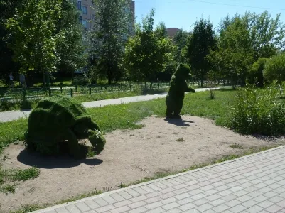 Косинський озера, біле озеро, чорне озеро, святе озеро, косинский парк, салтиковський лісопарк, (біле) Косинський озера, біле озеро, чорне озеро, святе озеро, косинский парк, салтиковський лісопарк,