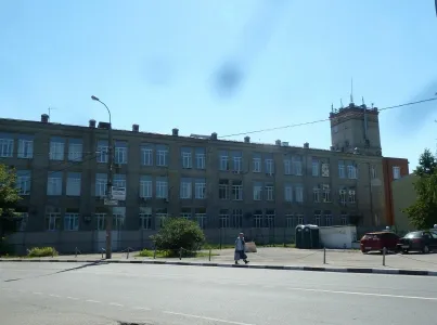 Косинський озера, біле озеро, чорне озеро, святе озеро, косинский парк, салтиковський лісопарк, (озера) Косинський озера, біле озеро, чорне озеро, святе озеро, косинский парк, салтиковський лісопарк,
