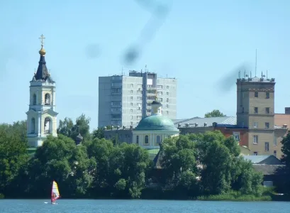 Косинський озера, біле озеро, чорне озеро, святе озеро, косинский парк, салтиковський лісопарк, (біле) Косинський озера, біле озеро, чорне озеро, святе озеро, косинский парк, салтиковський лісопарк,