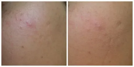 Косметика pupa milano в моїй косметичці (Extreme Matt Powder) Косметика pupa milano в моїй косметичці