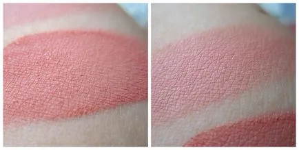 Косметика pupa milano в моїй косметичці (моєї) Косметика pupa milano в моїй косметичці
