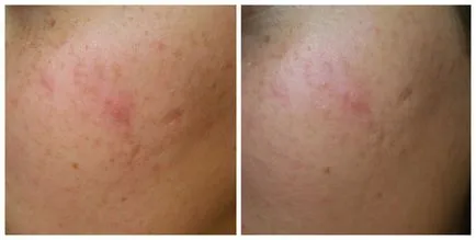 Косметика pupa milano в моїй косметичці (крем для брів pupa відгуки) Косметика pupa milano в моїй косметичці