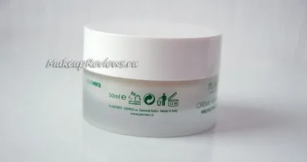 Косметика planters огляд і особисті враження - відгуки про косметику (аптечна косметика) Косметика planters огляд і особисті враження - відгуки про косметику